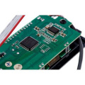 Карточка расширения RCF L-pad Player Recorder Card MKII 4 – techzone.com.ua