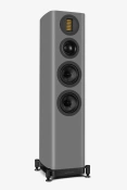 Акустична система Wharfedale EVO 5.3 Grey 1 – techzone.com.ua