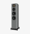Акустична система Wharfedale EVO 5.3 Grey 2 – techzone.com.ua