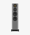 Акустична система Wharfedale EVO 5.3 Grey 4 – techzone.com.ua
