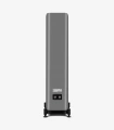 Акустична система Wharfedale EVO 5.3 Grey 5 – techzone.com.ua