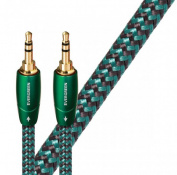Міжблочний аудіокабель AudioQuest Evergreen 3.5mm-3.5mm 12.0m (EVERG12M) 2 – techzone.com.ua Міжблочний аудіокабель AudioQuest Evergreen 3.5mm-3.5mm 12.0m (EVERG12M) 2 – techzone.com.ua