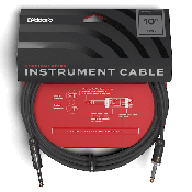 D'ADDARIO PW-AMSK-10 American Stage Kill Switch (3m) 2 – techzone.com.ua D'ADDARIO PW-AMSK-10 American Stage Kill Switch (3m) 2 – techzone.com.ua