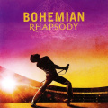 Виниловая пластинка Queen - Bohemian Rhapsody: The Original Soundtrack [2LP] 1 – techzone.com.ua