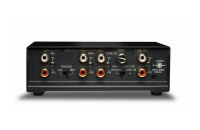 Фонокорректор NAD PP4 (з попереднім підсилювачем USB) 3 – techzone.com.ua Фонокорректор NAD PP4 (з попереднім підсилювачем USB) 3 – techzone.com.ua