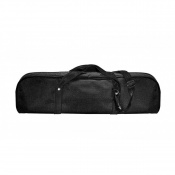 Пианика/Мелодика Belcanto M-032-BC 7 – techzone.com.ua Пианика/Мелодика Belcanto M-032-BC 7 – techzone.com.ua