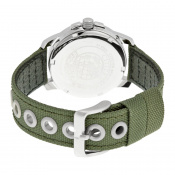 Чоловічий годинник Citizen Strap Eco-Drive BM8180-03E 3 – techzone.com.ua Чоловічий годинник Citizen Strap Eco-Drive BM8180-03E 3 – techzone.com.ua