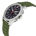 Мужские часы Citizen Strap Eco-Drive BM8180-03E 2 – techzone.com.ua