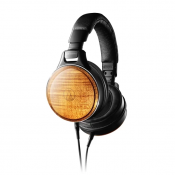 Навушники Audio-Technica ATH-WBLTD 1 – techzone.com.ua