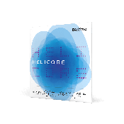 D'ADDARIO HELICORE VIOLIN STRING SET 4/4 Scale Medium Tension 2 – techzone.com.ua D'ADDARIO HELICORE VIOLIN STRING SET 4/4 Scale Medium Tension 2 – techzone.com.ua