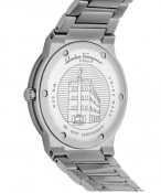 Наручний годинник Ferragamo F-80 Classic SFDT02123 5 – techzone.com.ua
