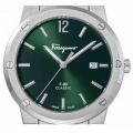 Наручний годинник Ferragamo F-80 Classic SFDT02123 4 – techzone.com.ua