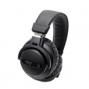 Навушники Audio-Technica ATH-PRO5x Чорні 1 – techzone.com.ua