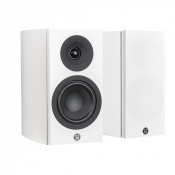 Акустическая система System Audio SA legend 5.2 silverback White 2 – techzone.com.ua Акустическая система System Audio SA legend 5.2 silverback White 2 – techzone.com.ua