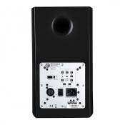 Акустическая система System Audio SA legend 5.2 silverback White 3 – techzone.com.ua Акустическая система System Audio SA legend 5.2 silverback White 3 – techzone.com.ua