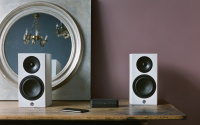 Акустическая система System Audio SA legend 5.2 silverback White 4 – techzone.com.ua Акустическая система System Audio SA legend 5.2 silverback White 4 – techzone.com.ua