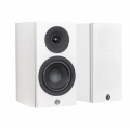 Акустическая система System Audio SA legend 5.2 silverback White 2 – techzone.com.ua
