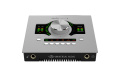 Аудіоінтерфейс UNIVERSAL AUDIO Apollo Twin X Quad Gen 2 Essentials+ 2 – techzone.com.ua