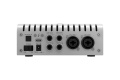 Аудіоінтерфейс UNIVERSAL AUDIO Apollo Twin X Quad Gen 2 Essentials+ 3 – techzone.com.ua