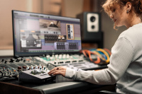 Аудіоінтерфейс UNIVERSAL AUDIO Apollo Twin X Quad Gen 2 Essentials+ 6 – techzone.com.ua Аудіоінтерфейс UNIVERSAL AUDIO Apollo Twin X Quad Gen 2 Essentials+ 6 – techzone.com.ua