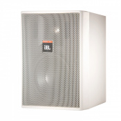 Акустична система JBL Control 25AV-WH (2шт) 3 – techzone.com.ua Акустична система JBL Control 25AV-WH (2шт) 3 – techzone.com.ua