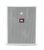 Акустична система JBL Control 25AV-WH (2шт) 4 – techzone.com.ua Акустична система JBL Control 25AV-WH (2шт) 4 – techzone.com.ua