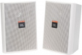 Акустична система JBL Control 25AV-WH (2шт) 1 – techzone.com.ua