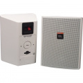 Акустична система JBL Control 25AV-WH (2шт) 2 – techzone.com.ua