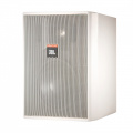 Акустична система JBL Control 25AV-WH (2шт) 3 – techzone.com.ua