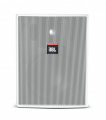 Акустична система JBL Control 25AV-WH (2шт) 4 – techzone.com.ua