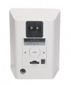 Акустична система JBL Control 25AV-WH (2шт) 5 – techzone.com.ua