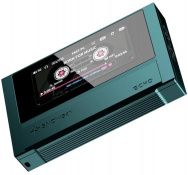 Аудіоплеєр FiiO Snowsky ECHO (4Gb) Green 2 – techzone.com.ua Аудіоплеєр FiiO Snowsky ECHO (4Gb) Green 2 – techzone.com.ua