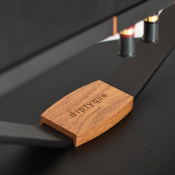 Напольная акустика Diptyque DP107 4 – techzone.com.ua Напольная акустика Diptyque DP107 4 – techzone.com.ua