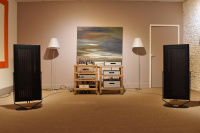 Підлогова акустика Diptyque DP107 2 – techzone.com.ua Підлогова акустика Diptyque DP107 2 – techzone.com.ua