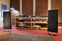 Підлогова акустика Diptyque DP107 3 – techzone.com.ua Підлогова акустика Diptyque DP107 3 – techzone.com.ua