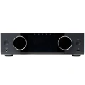 Мережевий інтегральний підсилювач Onkyo Muse Y-40 Black 1 – techzone.com.ua