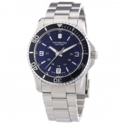 Женские часы Victorinox Swiss Army MAVERICK GS V241609 2 – techzone.com.ua Женские часы Victorinox Swiss Army MAVERICK GS V241609 2 – techzone.com.ua