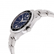 Женские часы Victorinox Swiss Army MAVERICK GS V241609 3 – techzone.com.ua Женские часы Victorinox Swiss Army MAVERICK GS V241609 3 – techzone.com.ua