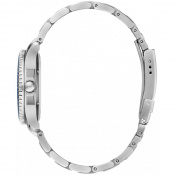 Женские часы Victorinox Swiss Army MAVERICK GS V241609 4 – techzone.com.ua Женские часы Victorinox Swiss Army MAVERICK GS V241609 4 – techzone.com.ua