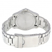 Женские часы Victorinox Swiss Army MAVERICK GS V241609 6 – techzone.com.ua Женские часы Victorinox Swiss Army MAVERICK GS V241609 6 – techzone.com.ua