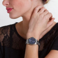 Жіночий годинник Victorinox Swiss Army MAVERICK GS V241609 5 – techzone.com.ua