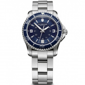 Жіночий годинник Victorinox Swiss Army MAVERICK GS V241609 1 – techzone.com.ua