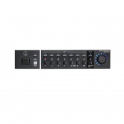 Цифровой микшерный пульт Audio-Technica ATDM-0604 1 – techzone.com.ua