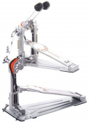 Pearl P-932 3 – techzone.com.ua Pearl P-932 3 – techzone.com.ua