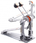 Pearl P-932 5 – techzone.com.ua Pearl P-932 5 – techzone.com.ua