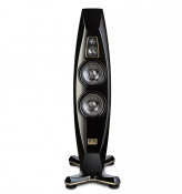 Акустика KHARMA ENIGMA VEYRON 5D 2 – techzone.com.ua Акустика KHARMA ENIGMA VEYRON 5D 2 – techzone.com.ua