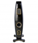 Акустика KHARMA ENIGMA VEYRON 5D 4 – techzone.com.ua Акустика KHARMA ENIGMA VEYRON 5D 4 – techzone.com.ua