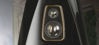 Акустика KHARMA ENIGMA VEYRON 5D 7 – techzone.com.ua Акустика KHARMA ENIGMA VEYRON 5D 7 – techzone.com.ua