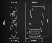 Акустика KHARMA ENIGMA VEYRON 5D 8 – techzone.com.ua Акустика KHARMA ENIGMA VEYRON 5D 8 – techzone.com.ua