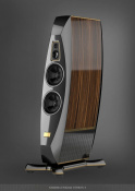 Акустика KHARMA ENIGMA VEYRON 5D 9 – techzone.com.ua Акустика KHARMA ENIGMA VEYRON 5D 9 – techzone.com.ua